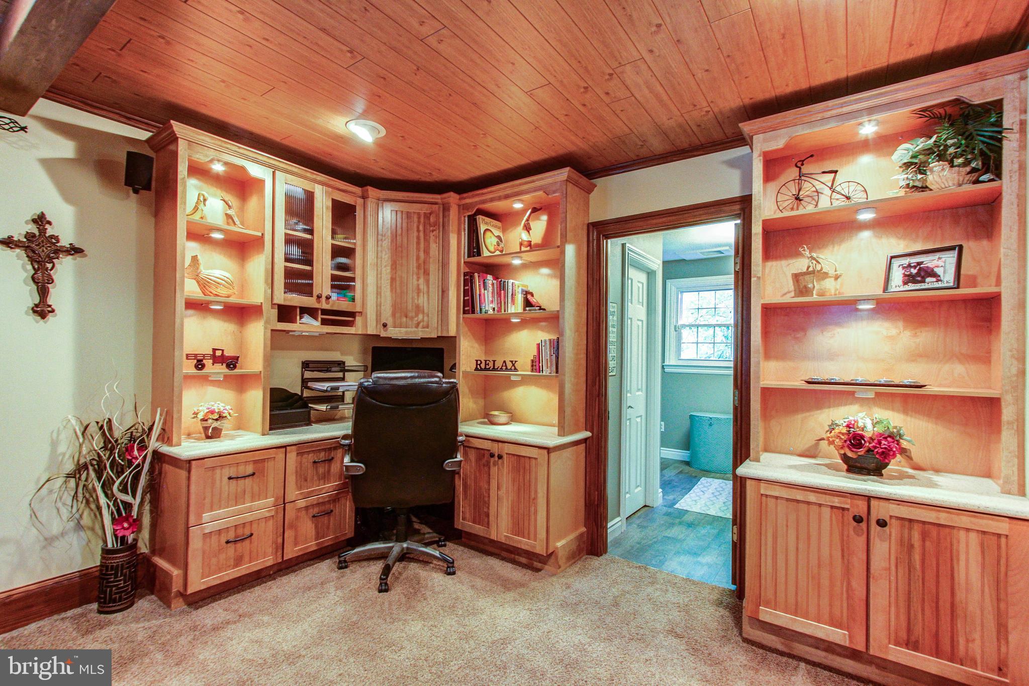 1563 Jarrettown Road Dresher, PA 19025 - Photo 21 of 47 Gallery Image 21