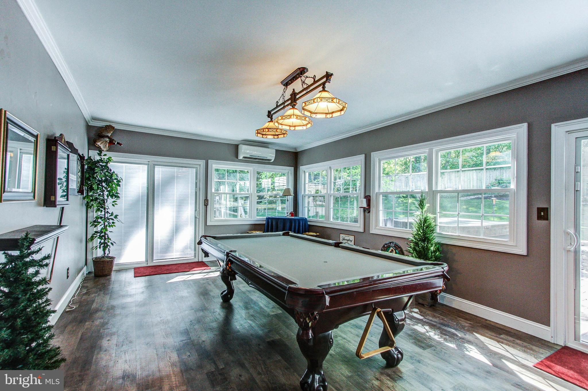 1563 Jarrettown Road Dresher, PA 19025 - Photo 23 of 47 Gallery Image 23