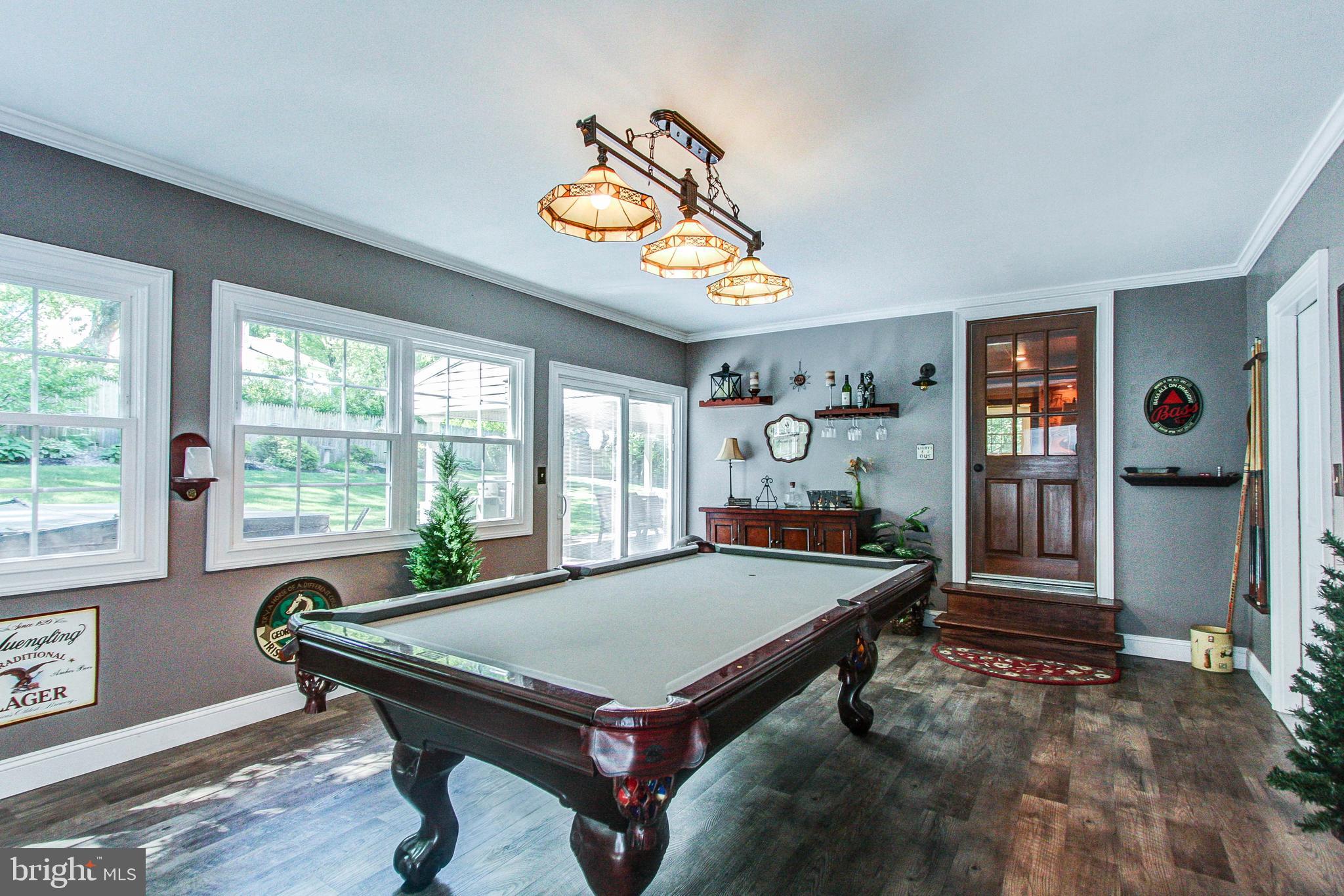 1563 Jarrettown Road Dresher, PA 19025 - Photo 24 of 47 Gallery Image 24