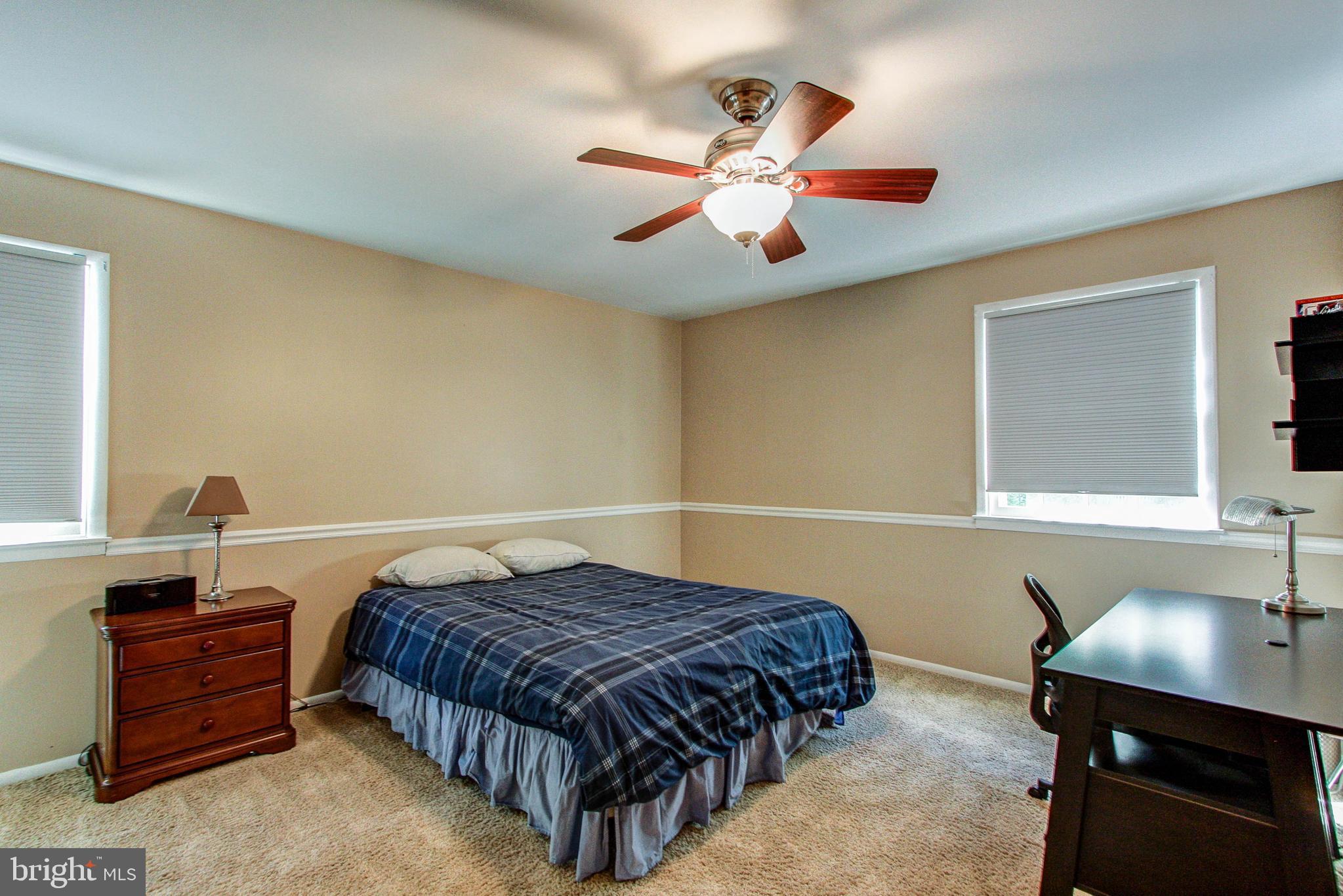1563 Jarrettown Road Dresher, PA 19025 - Photo 25 of 47 Gallery Image 25