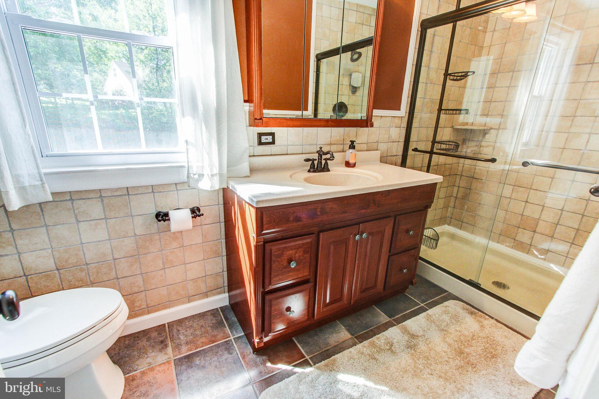 1563 Jarrettown Road Dresher, PA 19025 - Photo 27 of 47 Gallery Image 27