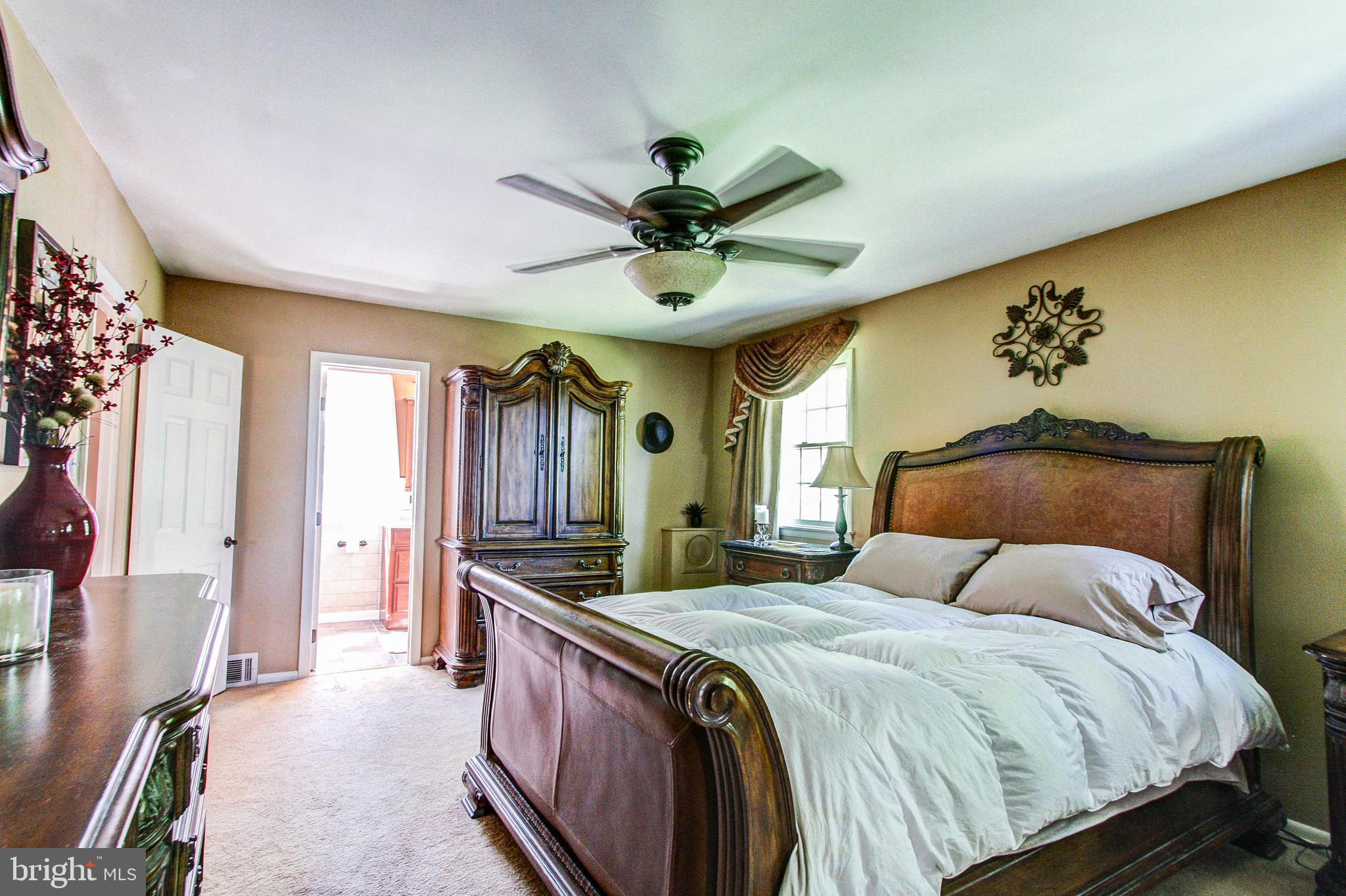 1563 Jarrettown Road Dresher, PA 19025 - Photo 29 of 47 Gallery Image 29