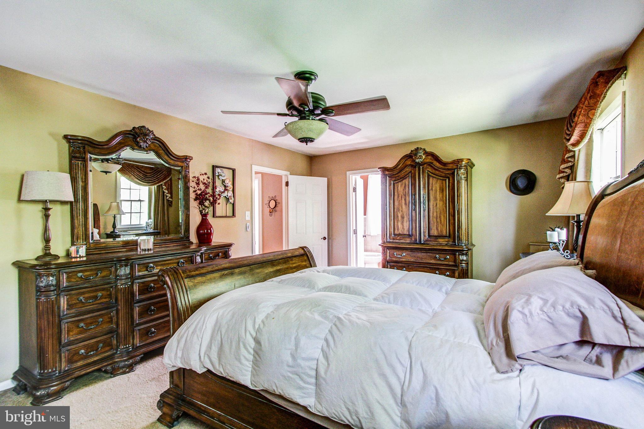 1563 Jarrettown Road Dresher, PA 19025 - Photo 30 of 47 Gallery Image 30