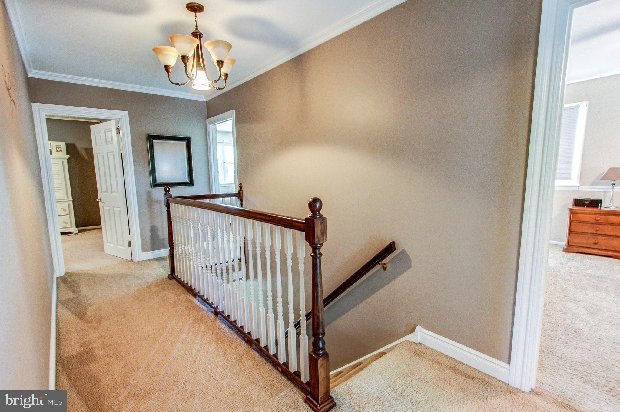 1563 Jarrettown Road Dresher, PA 19025 - Photo 31 of 47 Gallery Image 31