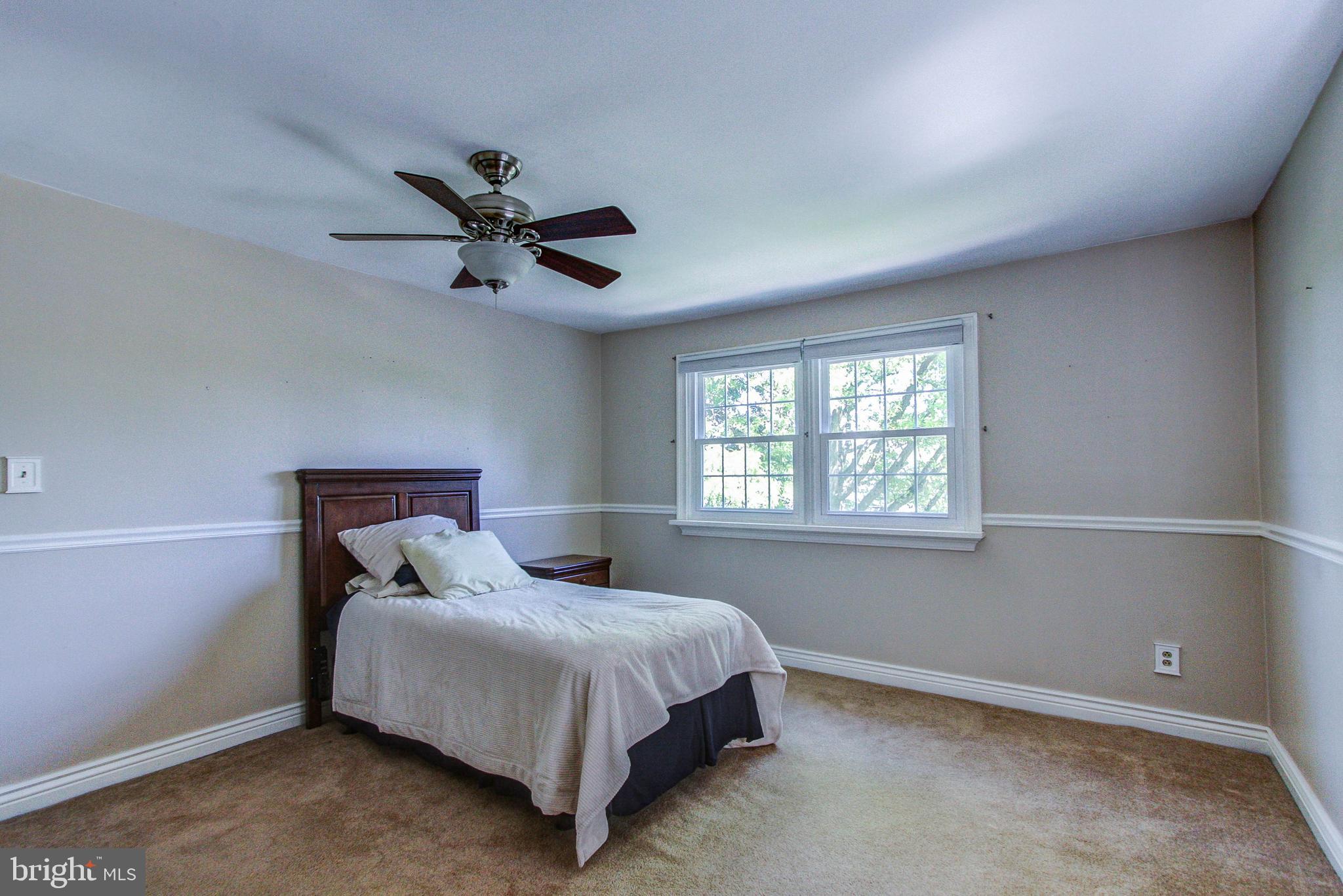 1563 Jarrettown Road Dresher, PA 19025 - Photo 33 of 47 Gallery Image 33