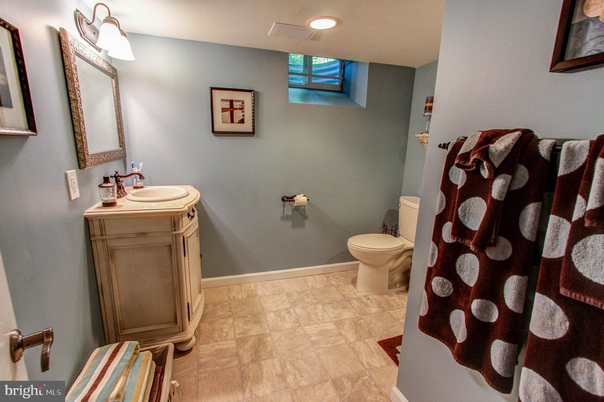 1563 Jarrettown Road Dresher, PA 19025 - Photo 34 of 47 Gallery Image 34