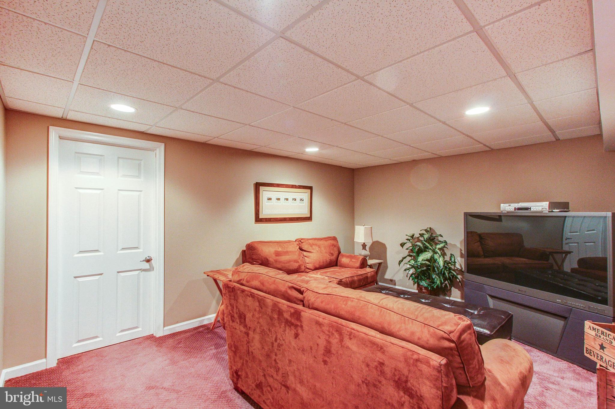 1563 Jarrettown Road Dresher, PA 19025 - Photo 35 of 47 Gallery Image 35