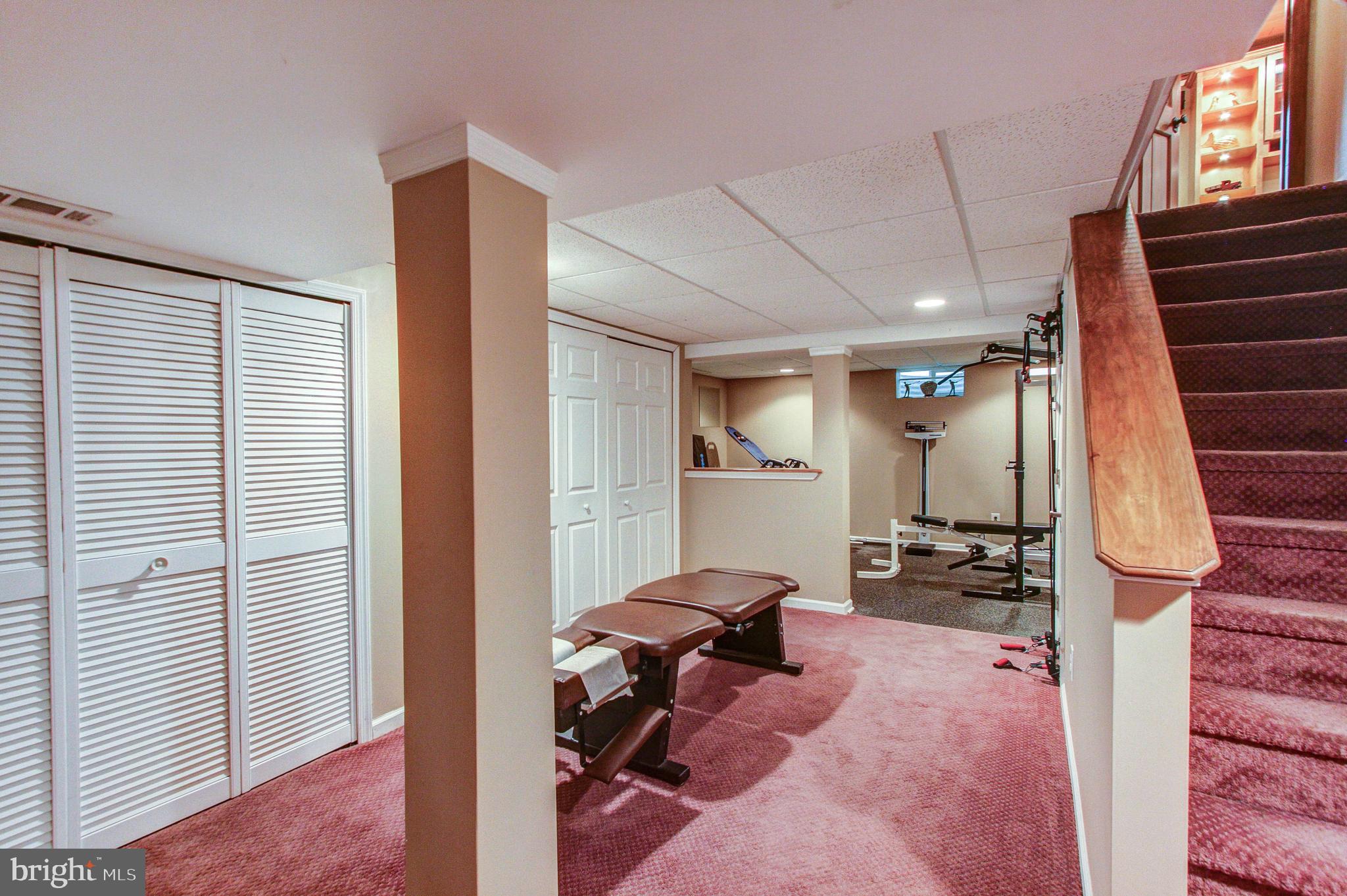1563 Jarrettown Road Dresher, PA 19025 - Photo 36 of 47 Gallery Image 36