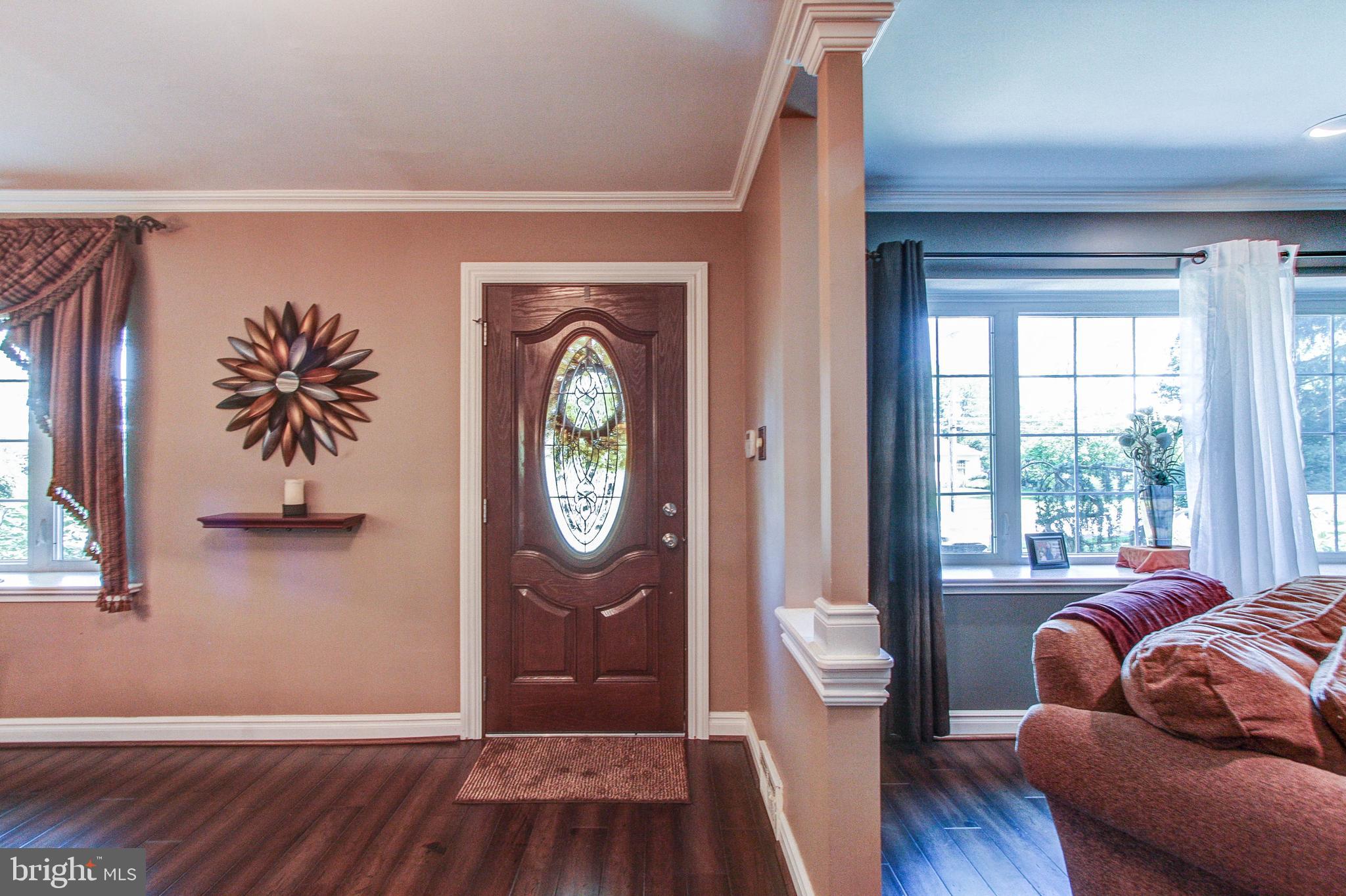 1563 Jarrettown Road Dresher, PA 19025 - Photo 6 of 47 Gallery Image 6