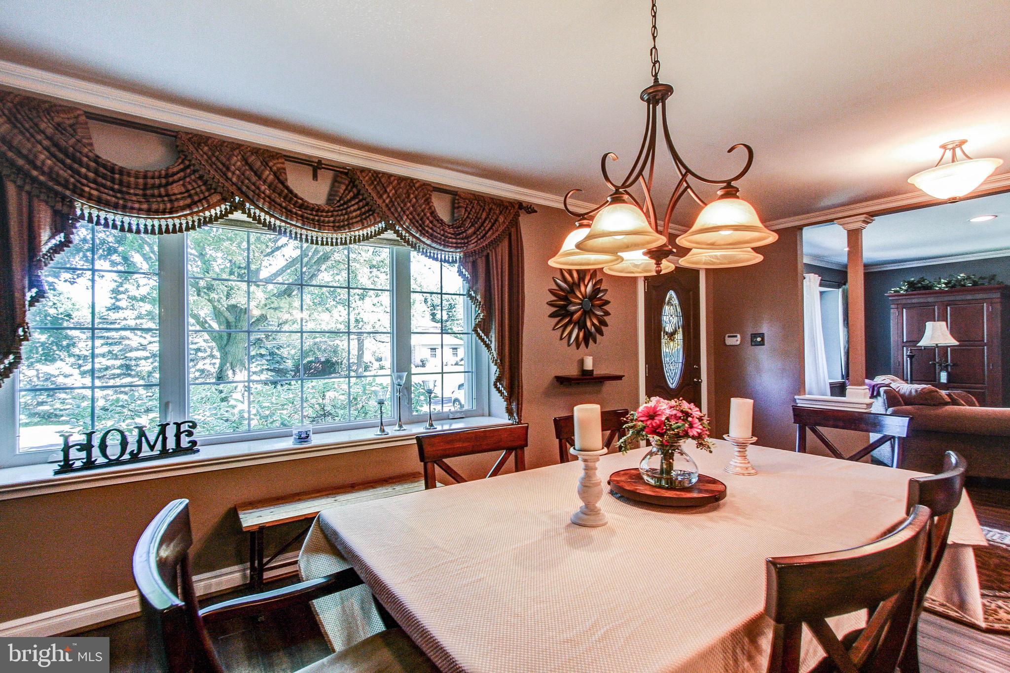 1563 Jarrettown Road Dresher, PA 19025 - Photo 8 of 47 Gallery Image 8