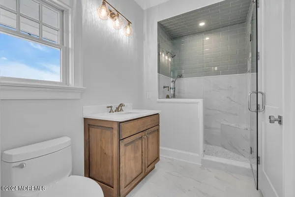 $17,750,000 | 1581 Ocean Avenue, Mantoloking, NJ 08738