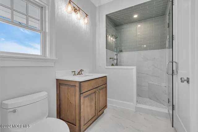 $17,750,000 | 1581 Ocean Avenue, Mantoloking, NJ 08738