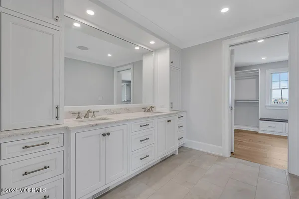 $17,750,000 | 1581 Ocean Avenue, Mantoloking, NJ 08738