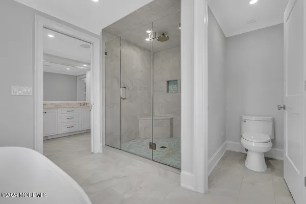 $17,750,000 | 1581 Ocean Avenue, Mantoloking, NJ 08738