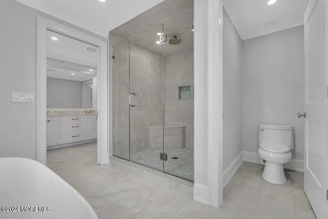 $17,750,000 | 1581 Ocean Avenue, Mantoloking, NJ 08738