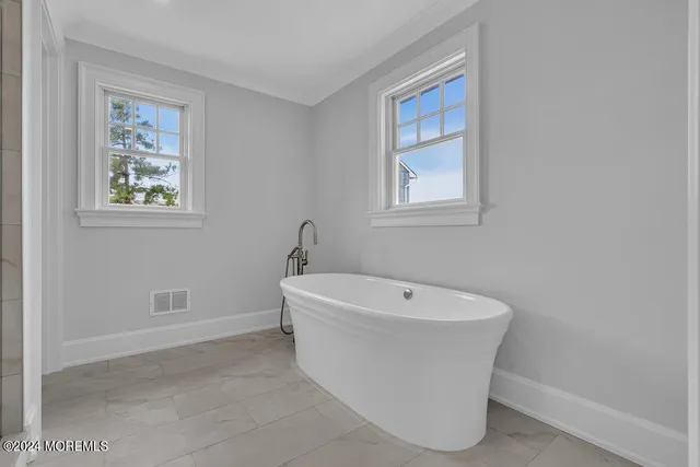 $17,750,000 | 1581 Ocean Avenue, Mantoloking, NJ 08738