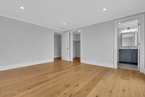 $17,750,000 | 1581 Ocean Avenue, Mantoloking, NJ 08738