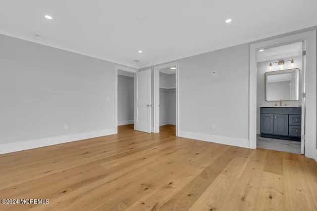 $17,750,000 | 1581 Ocean Avenue, Mantoloking, NJ 08738