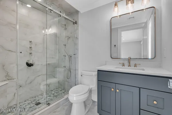 $17,750,000 | 1581 Ocean Avenue, Mantoloking, NJ 08738