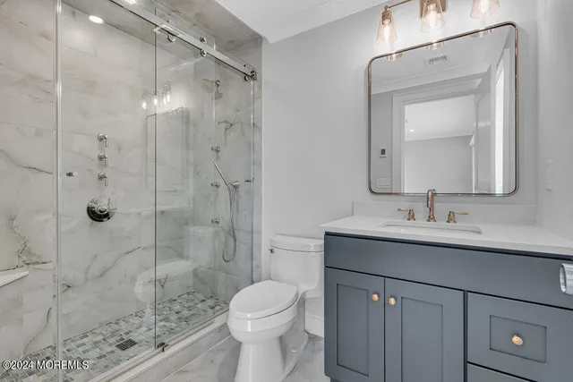 $17,750,000 | 1581 Ocean Avenue, Mantoloking, NJ 08738