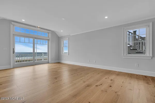 $17,750,000 | 1581 Ocean Avenue, Mantoloking, NJ 08738