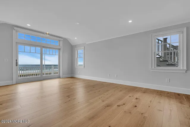 $17,750,000 | 1581 Ocean Avenue, Mantoloking, NJ 08738