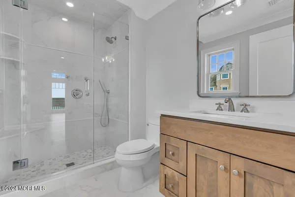 $17,750,000 | 1581 Ocean Avenue, Mantoloking, NJ 08738