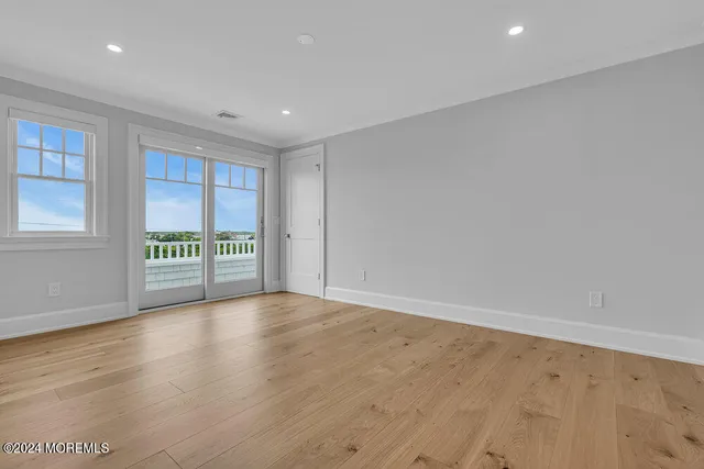 $17,750,000 | 1581 Ocean Avenue, Mantoloking, NJ 08738