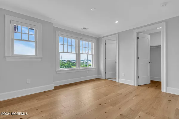 $17,750,000 | 1581 Ocean Avenue, Mantoloking, NJ 08738