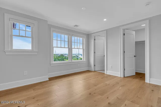 $17,750,000 | 1581 Ocean Avenue, Mantoloking, NJ 08738