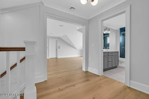 $17,750,000 | 1581 Ocean Avenue, Mantoloking, NJ 08738