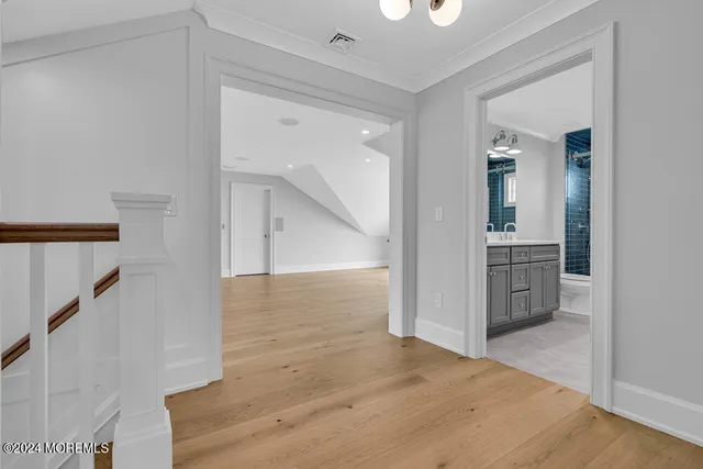 $17,750,000 | 1581 Ocean Avenue, Mantoloking, NJ 08738