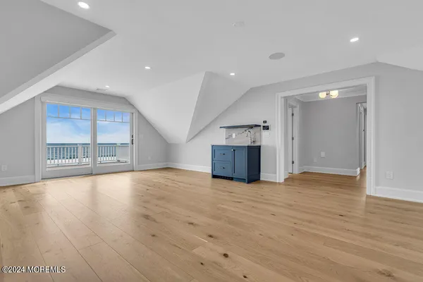 $17,750,000 | 1581 Ocean Avenue, Mantoloking, NJ 08738