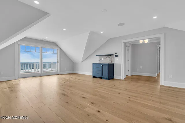 $17,750,000 | 1581 Ocean Avenue, Mantoloking, NJ 08738