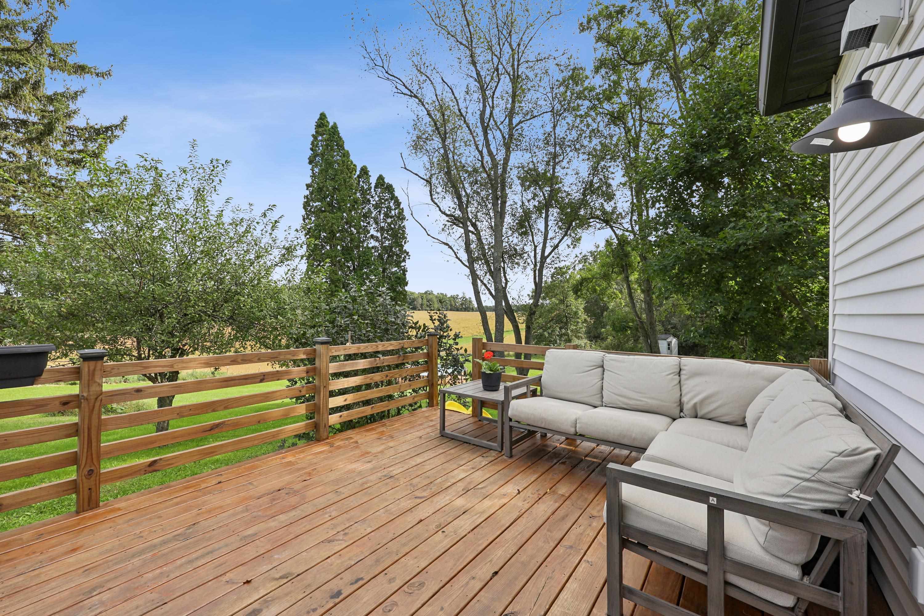 E4915 Herritz Road Reedsburg, WI 53959 - Photo 11 of 81 Gallery Image 11