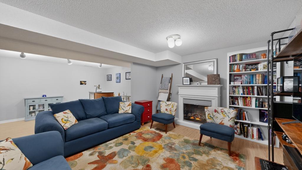 4332 Valley Drive Northwest Rochester, MN 55901 - Photo 22 of 36