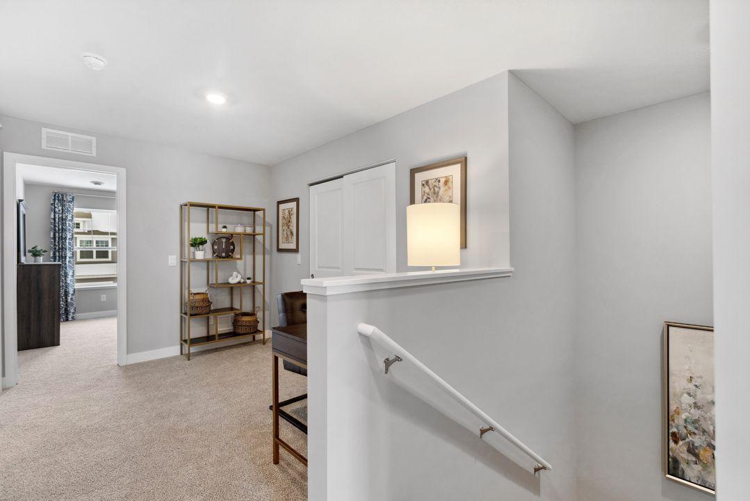 24235 Williams Road Rogers, MN 55374 - Photo 13 of 32