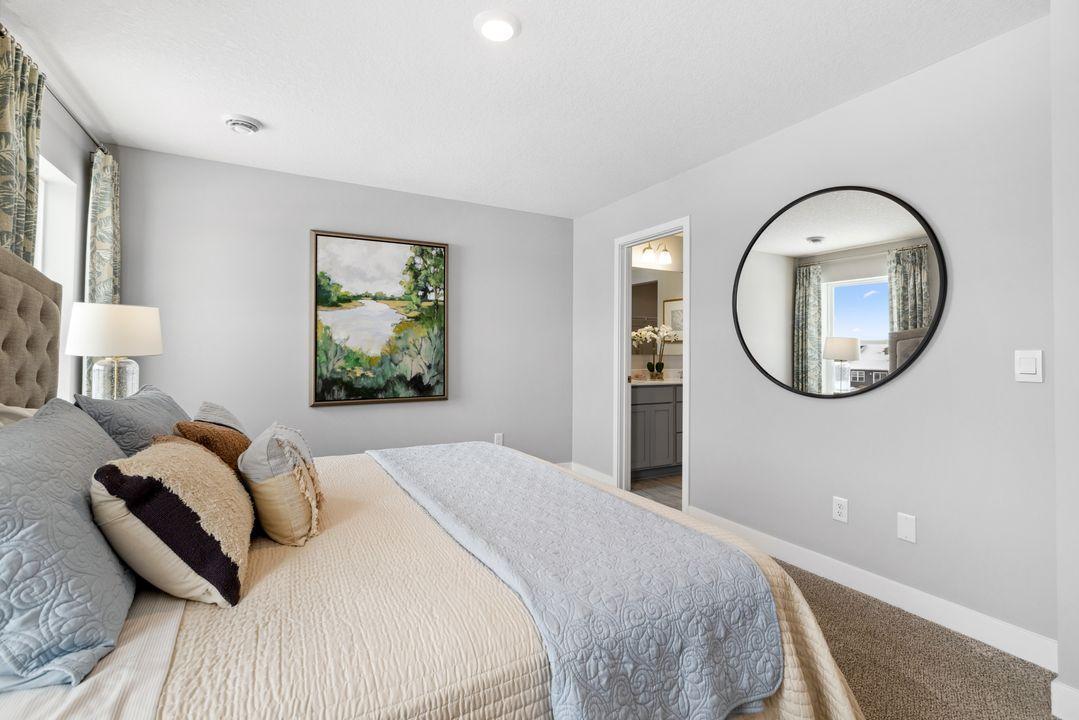 24235 Williams Road Rogers, MN 55374 - Photo 17 of 32