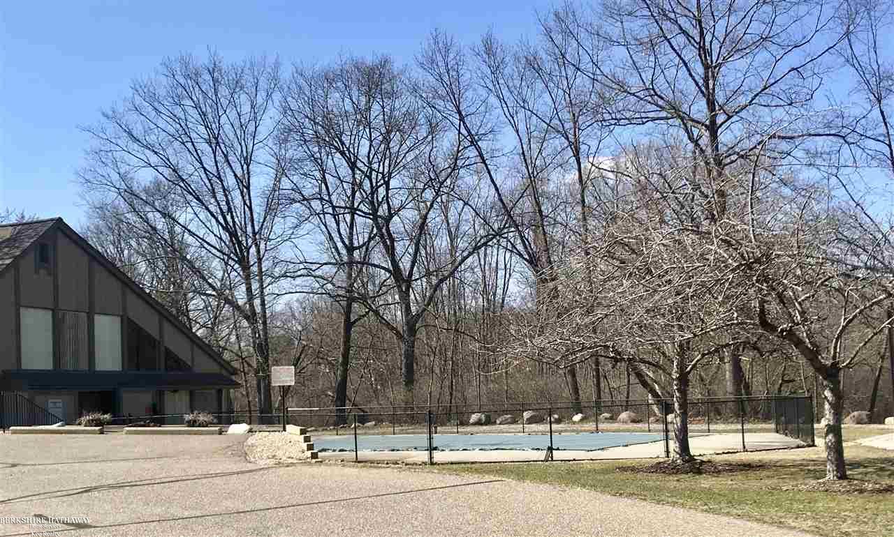 1948 White Birch Court, Unit 178 Rochester Hills, MI 48309 - Photo 21 of 22