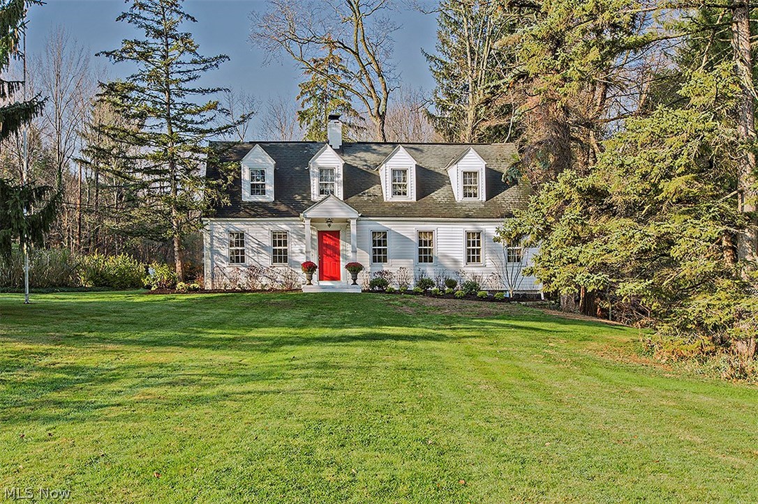 4250 Lander Road Orange, OH 44022 - Photo 1 of 25 Gallery Image 1
