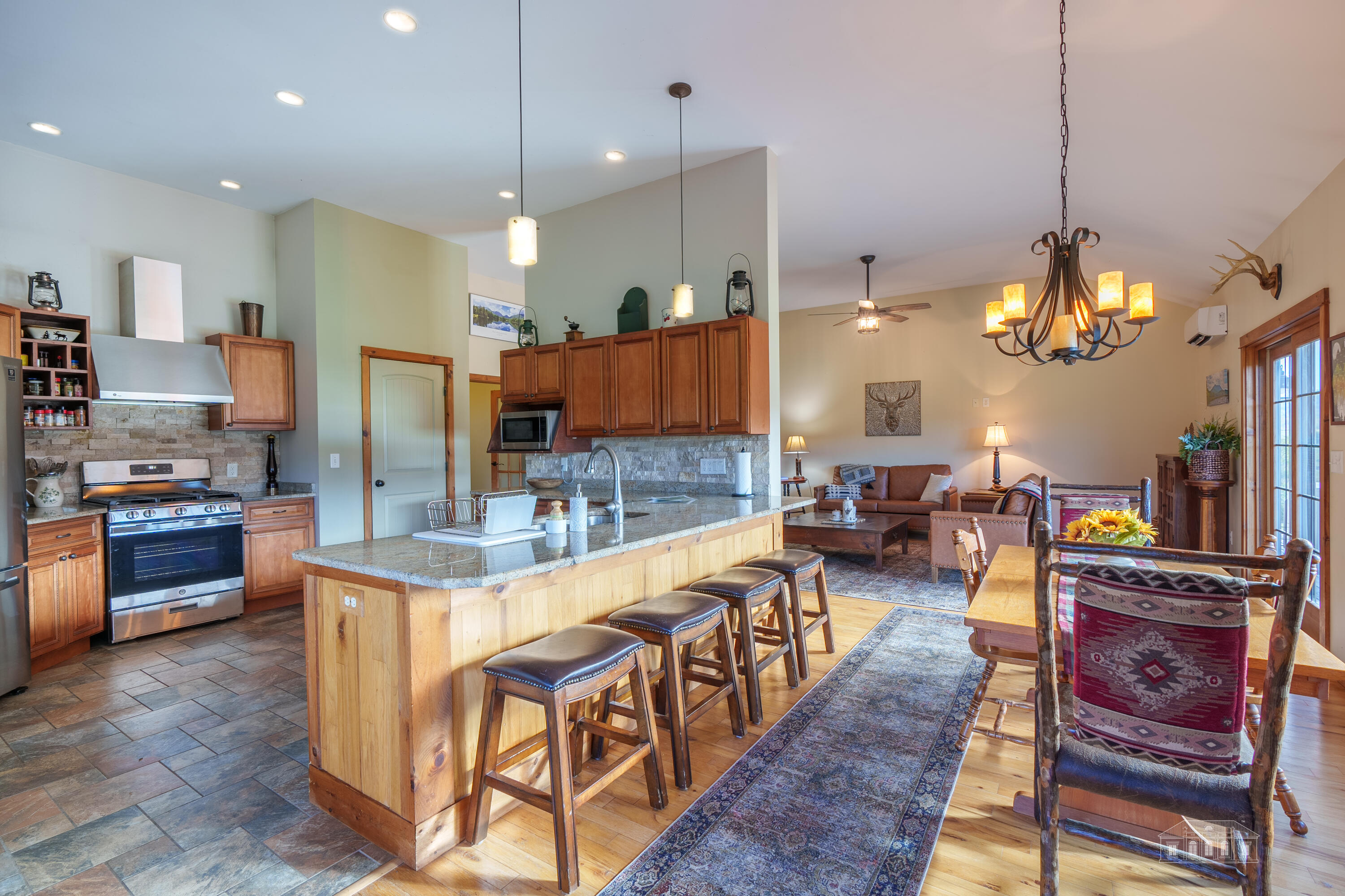 280 Stickney Bridge Road Jay, NY 12941 - Photo 10 of 67 Gallery Image 10