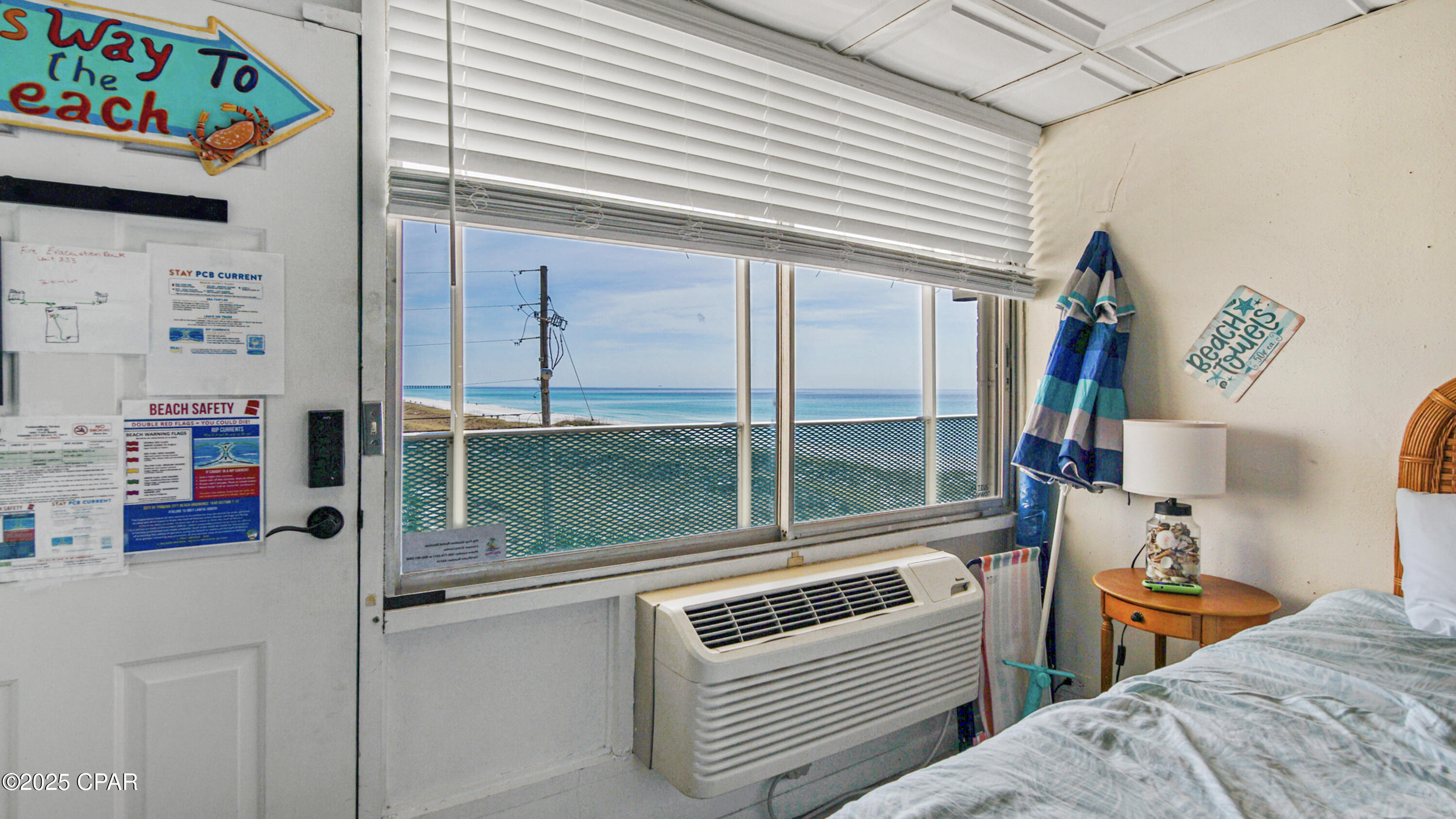 14401 Front Beach Road, Unit 333 Panama City Beach, FL 32413 - Photo 6 of 32