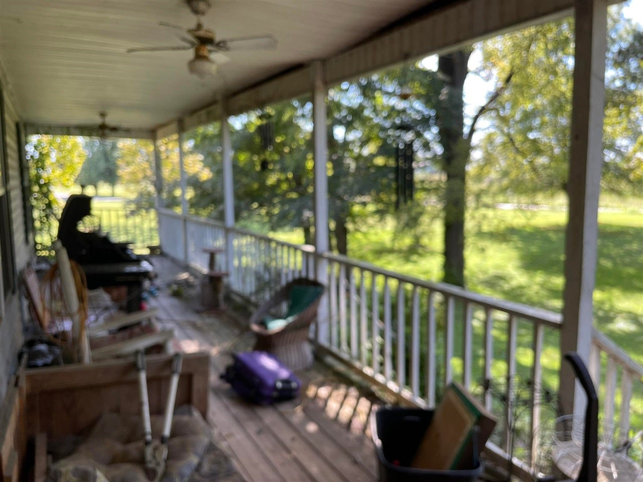1989 Harris School Road Rineyville, KY 40162 - Photo 6 of 16 Gallery Image 6