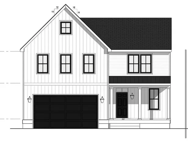 $699,900 | 29 Carter Street, Concord, NH 03301
