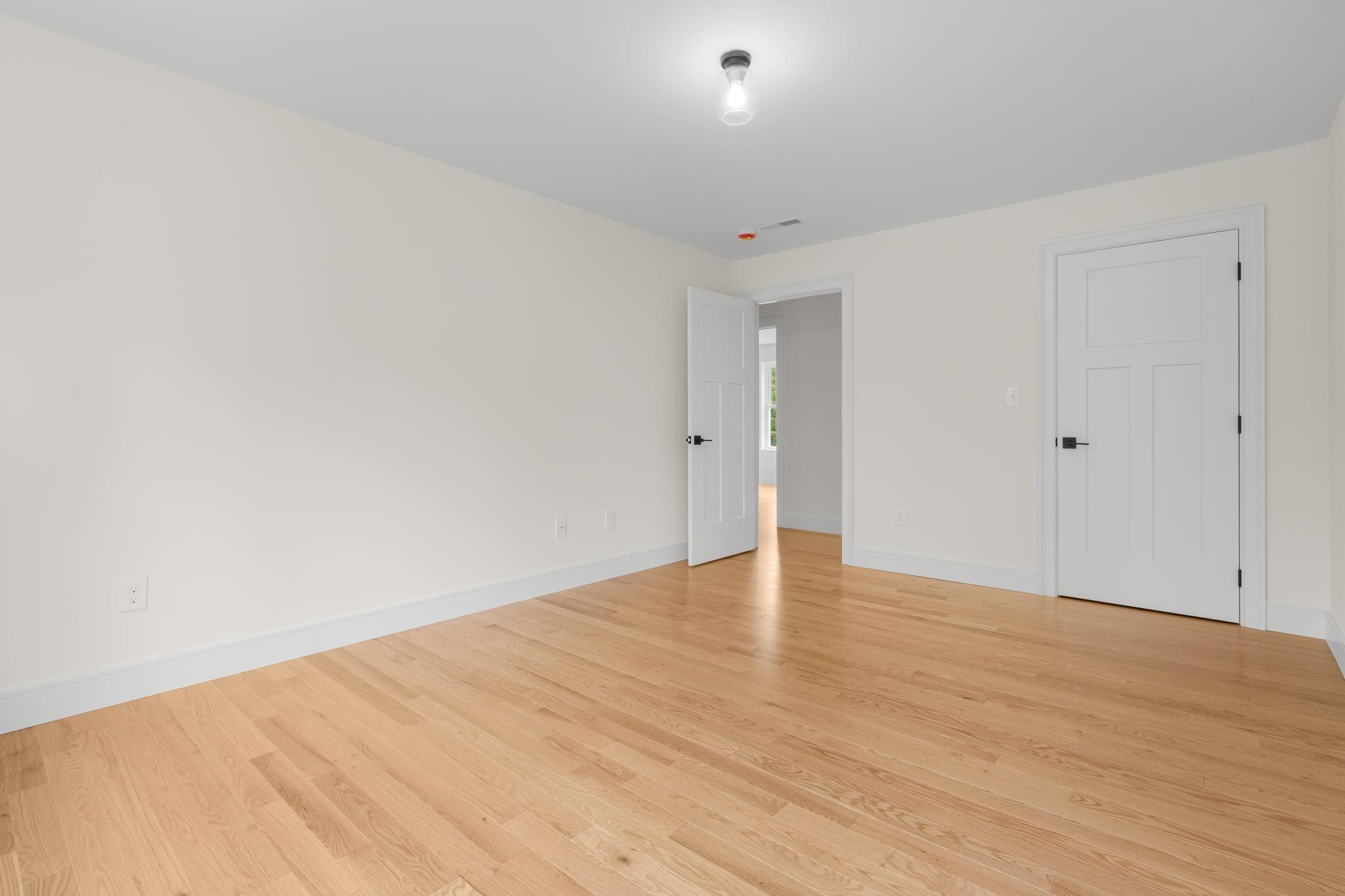 29 Carter Street Concord, NH 03301 - Photo 11 of 11