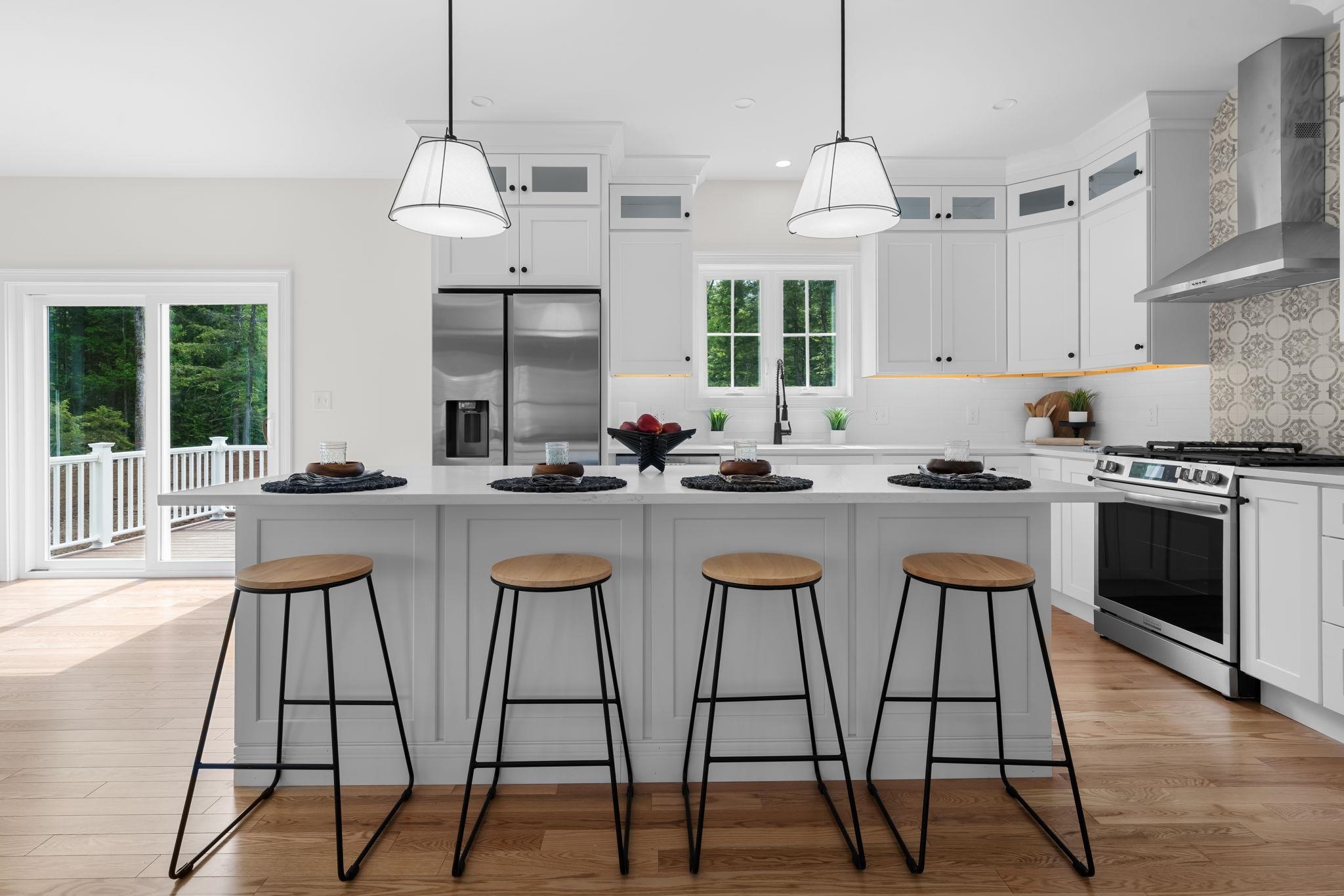 29 Carter Street Concord, NH 03301 - Photo 4 of 11