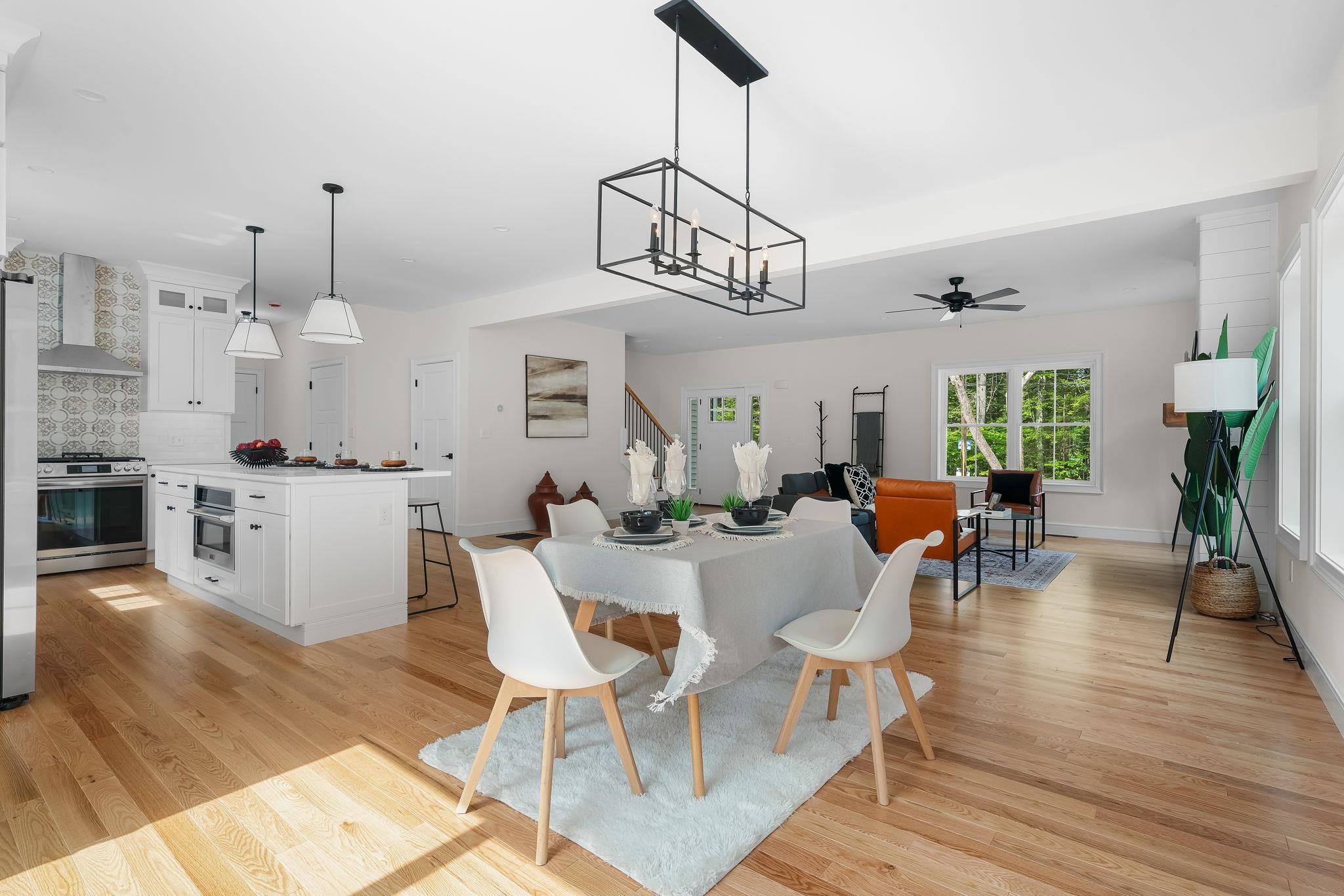 29 Carter Street Concord, NH 03301 - Photo 5 of 11