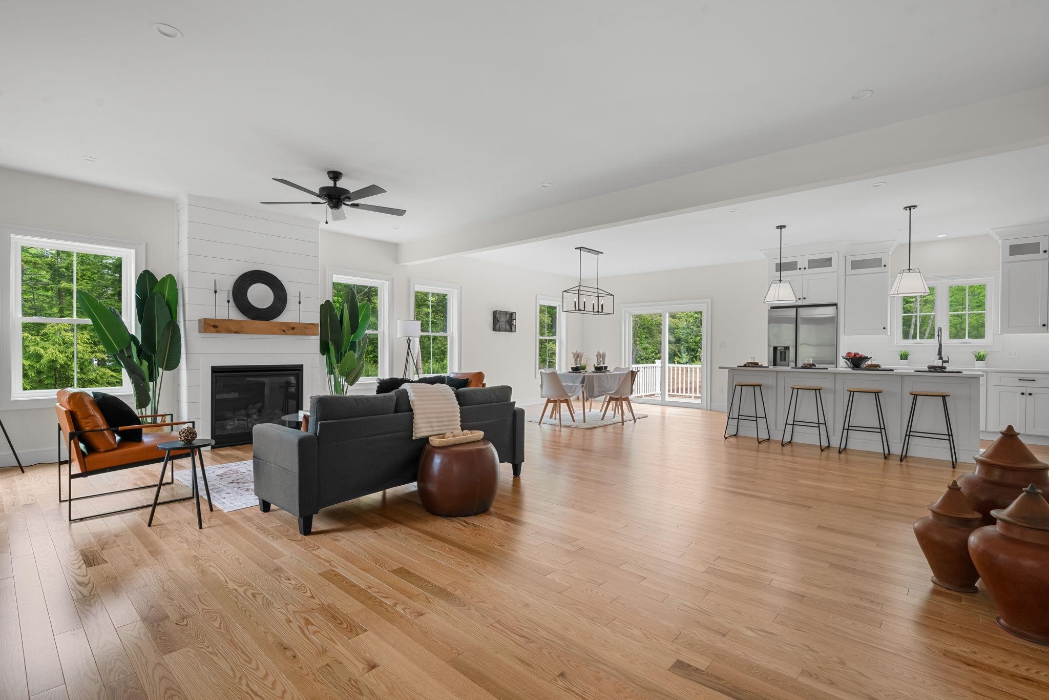 29 Carter Street Concord, NH 03301 - Photo 6 of 11