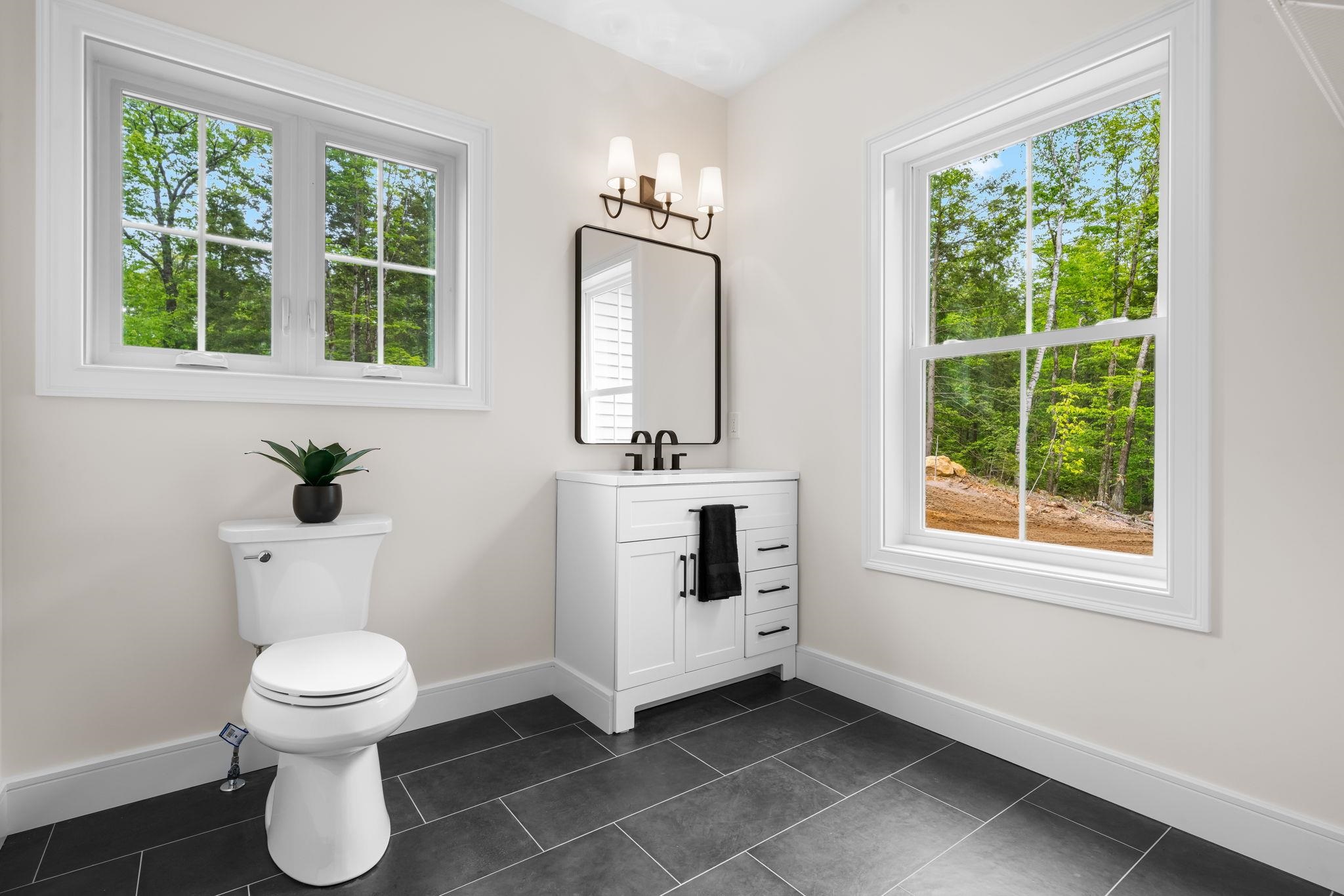 29 Carter Street Concord, NH 03301 - Photo 7 of 11