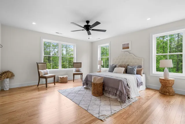 $699,900 | 29 Carter Street, Concord, NH 03301